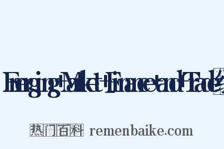 Emerging+Market+Finance+and+Trade组词是什么意思的图片